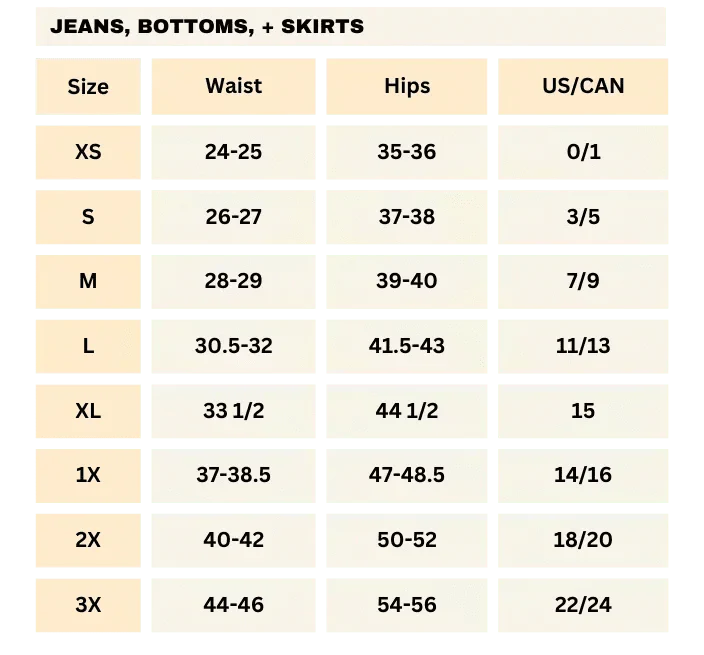 Evorin Women's V-Waist Shiny Cargo Pants
