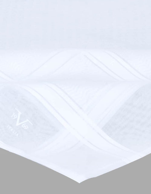 Load image into Gallery viewer, Versace 19V69 Foil Ghutra for Men
