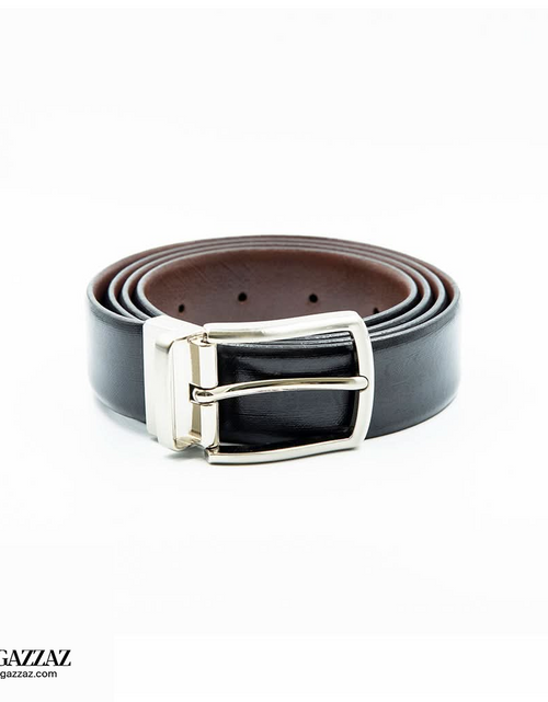 تحميل الصورة إلى عارض المعرض، Reversible Belt SFB04-2
