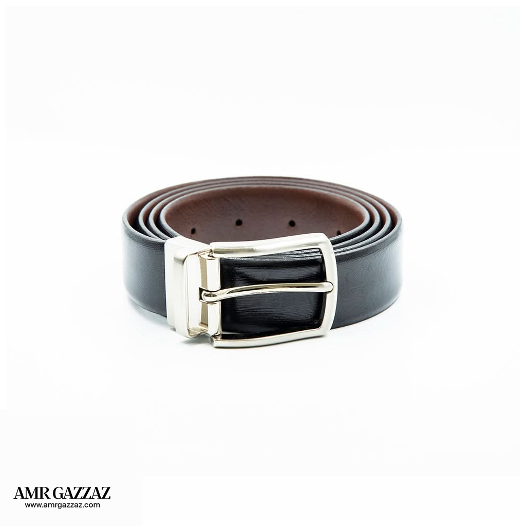 Reversible Belt SFB04-2