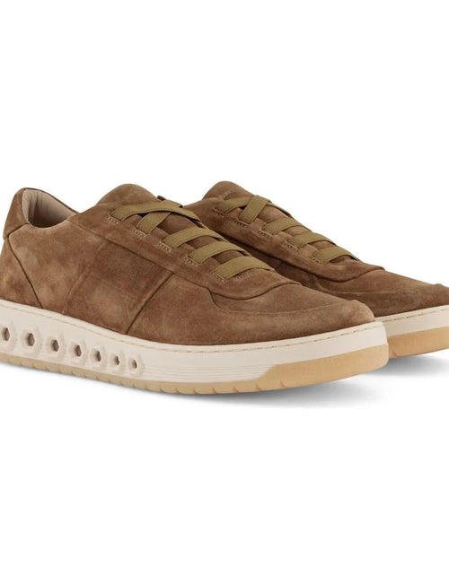 Load image into Gallery viewer, Sneaker 004 - Clay
