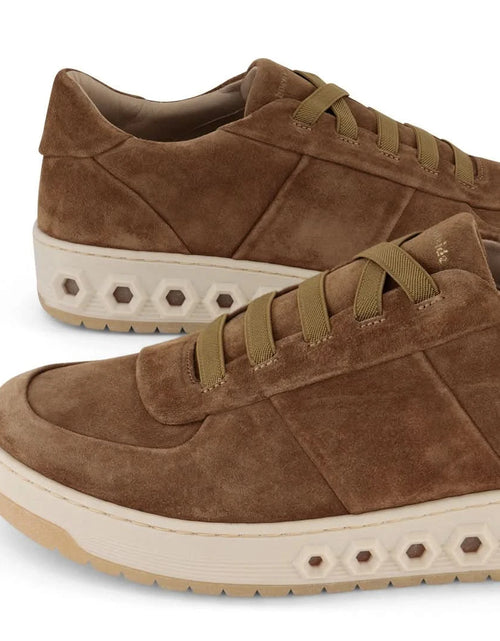 Load image into Gallery viewer, Sneaker 004 - Clay
