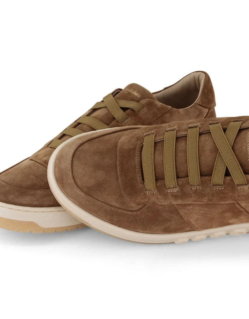 Load image into Gallery viewer, Sneaker 004 - Clay
