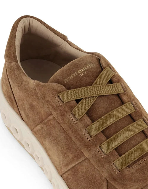 Load image into Gallery viewer, Sneaker 004 - Clay
