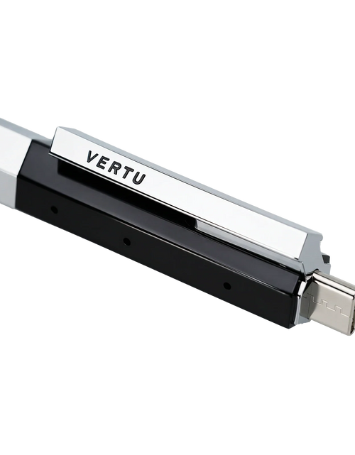Load image into Gallery viewer, VERTU The Scribe
