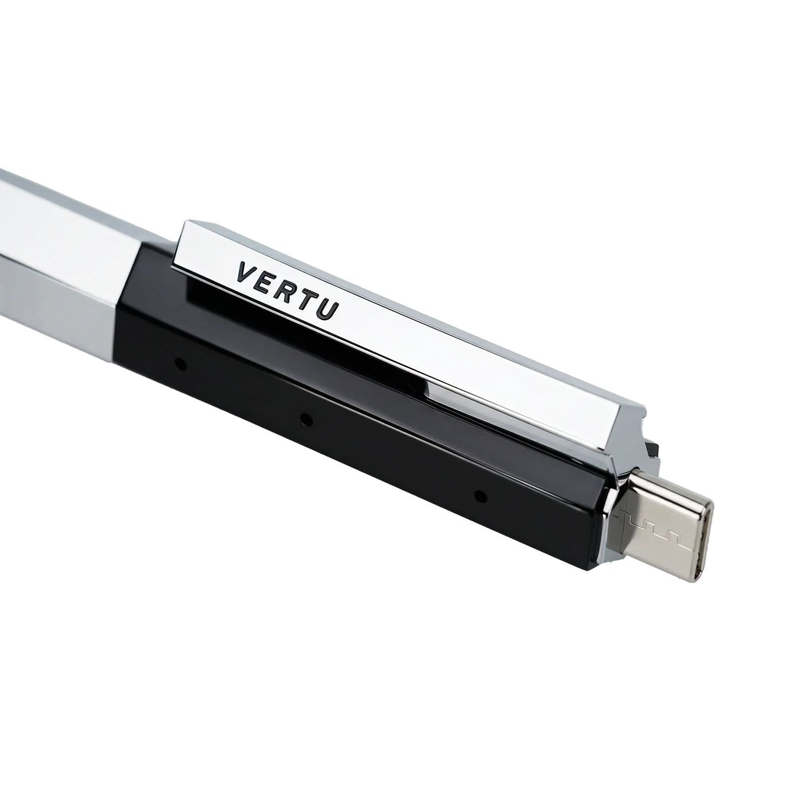 VERTU The Scribe