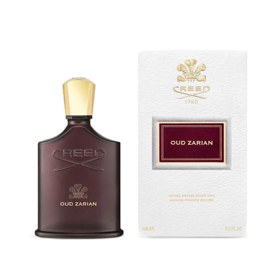 Creed Oud Zaryan Eau de Parfum 100ml