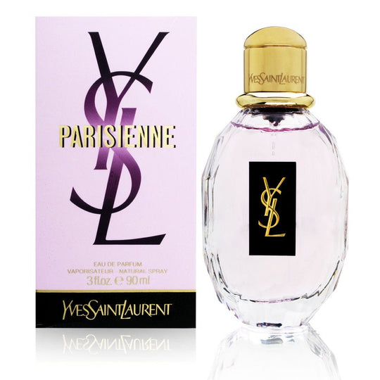 YSL Parisian Eau de Parfum 90 ml EDP for Women
