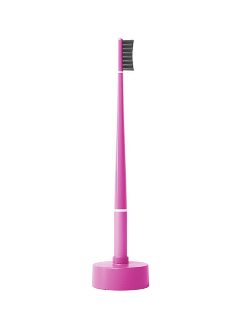 Load image into Gallery viewer, Piuma T.Paste V. Active Echinacea 75ml
