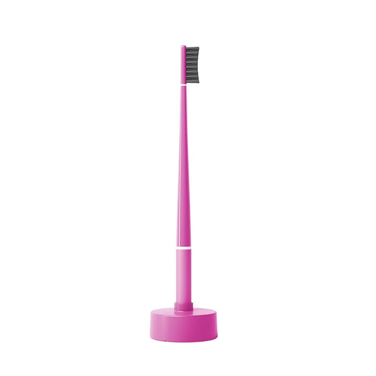 Piuma T.Paste V. Active Echinacea 75ml