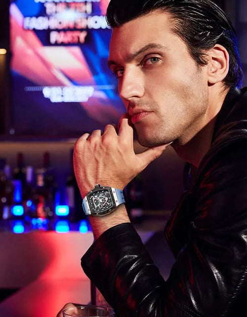 Load image into Gallery viewer, Neutron-Limited Edition Blue
