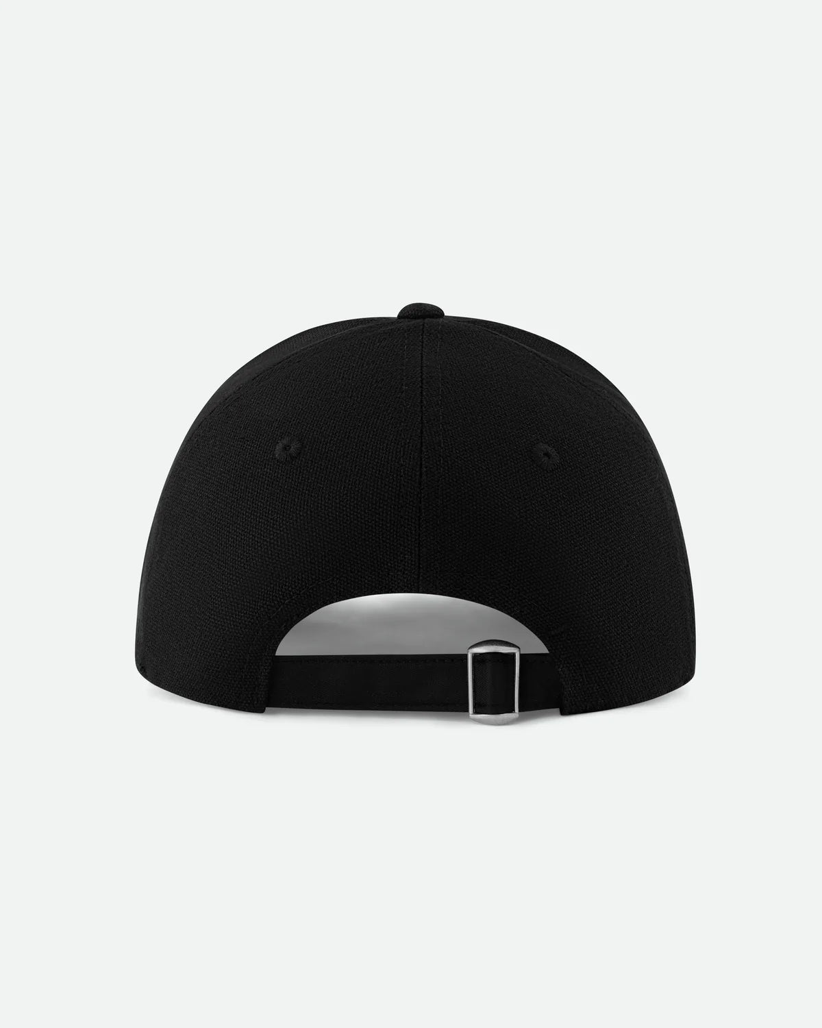 Baseball Cap Black