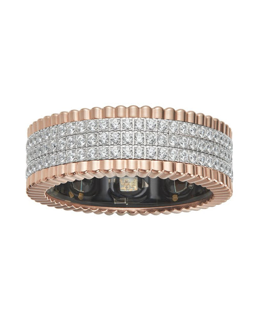 Load image into Gallery viewer, 2024 NEW VERTU AI DIAMOND RING
