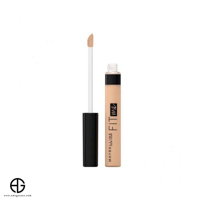 Maybelline Concealer 20