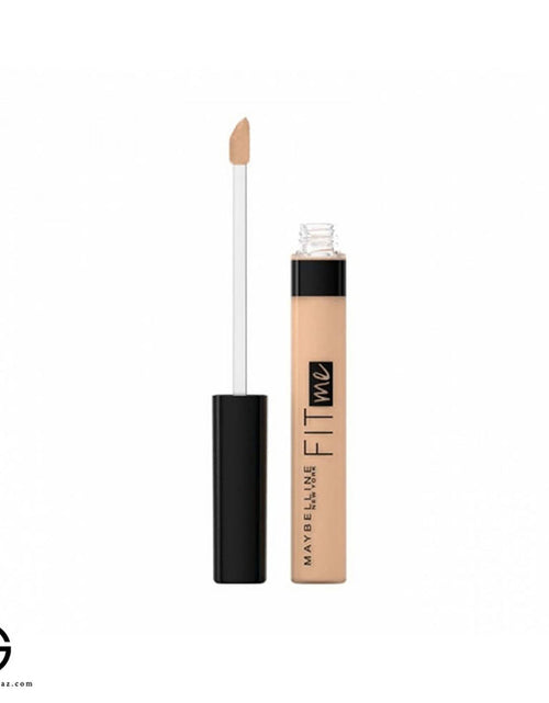 تحميل الصورة إلى عارض المعرض، Maybelline Concealer 20
