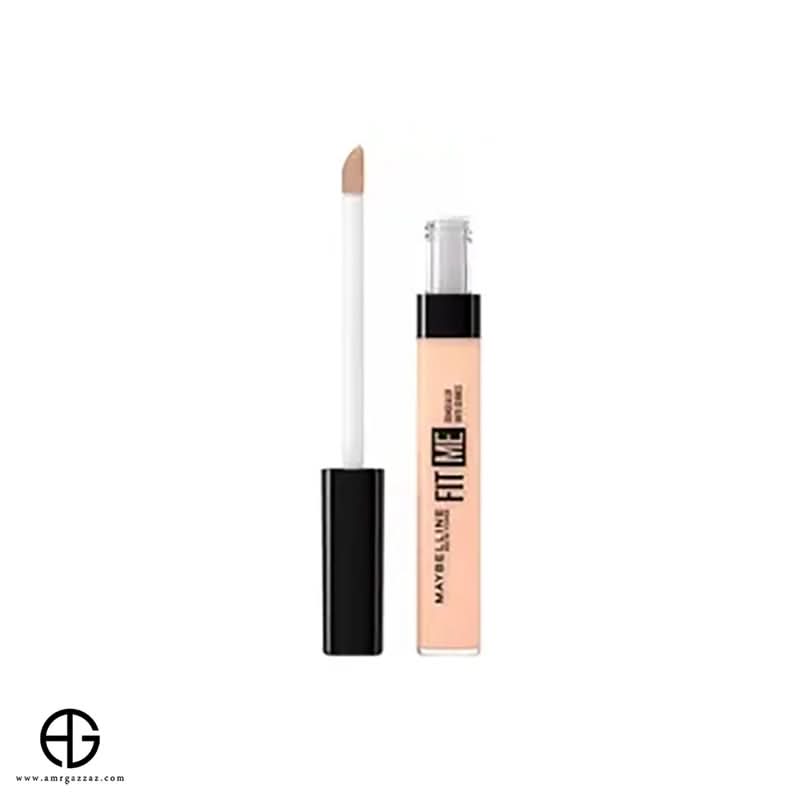 Maybelline Concealer 25