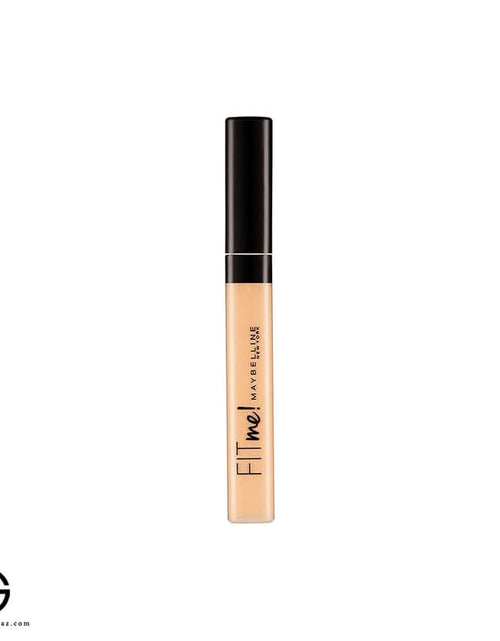 تحميل الصورة إلى عارض المعرض، Maybelline Concealer 30

