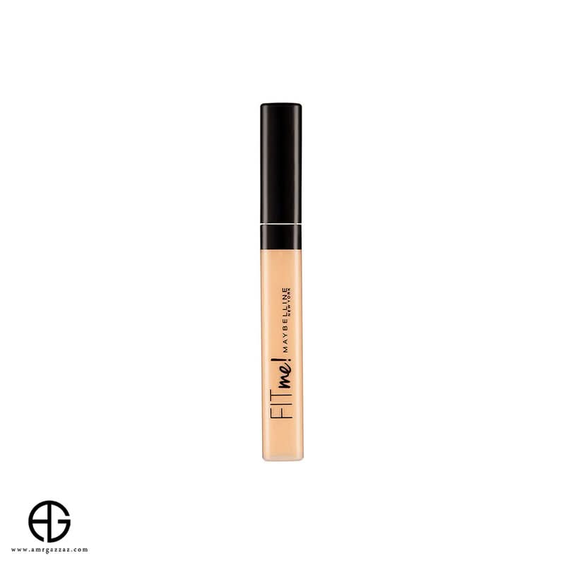 Maybelline Concealer 30