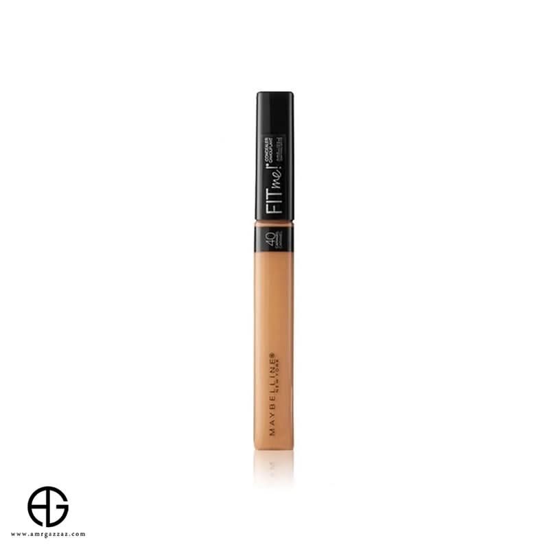 Maybelline Concealer 440