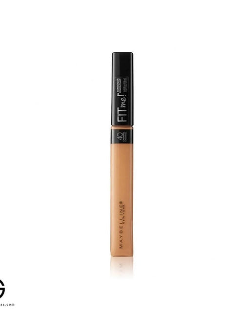 تحميل الصورة إلى عارض المعرض، Maybelline Concealer 440
