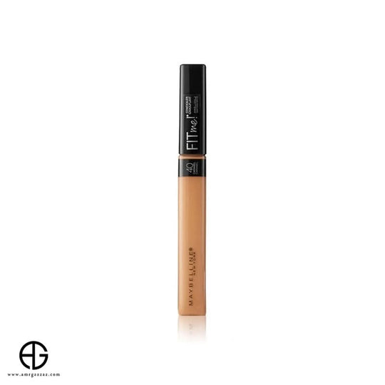Maybelline Concealer 440
