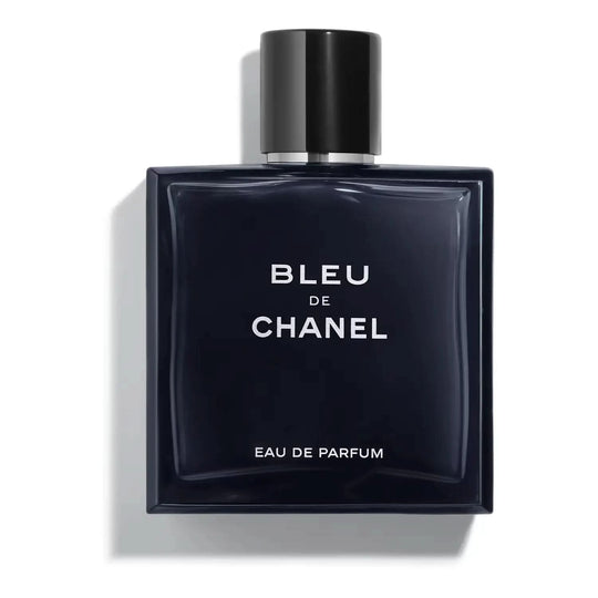 CHANEL Bleu De Chanel 150ml EDP for Men