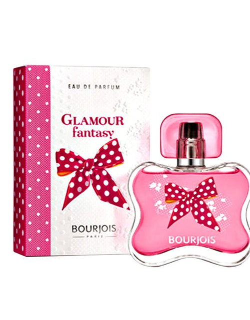 تحميل الصورة إلى عارض المعرض، عطر بي آر جلام فانتاسي 80 مل
