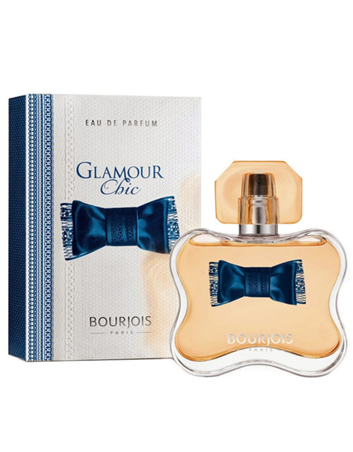 Load image into Gallery viewer, BR GLAM EDP CHIC 80ML

