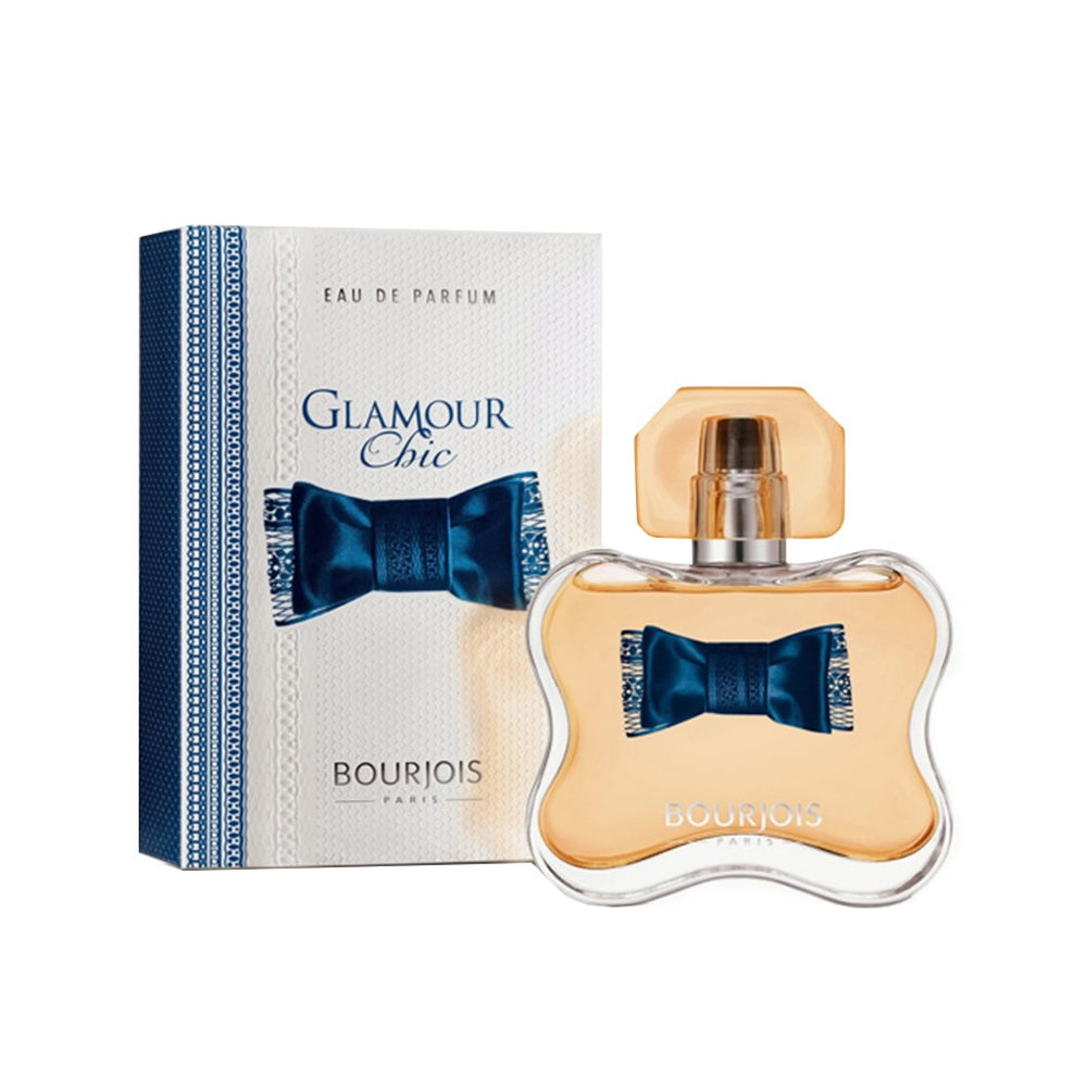 BR GLAM EDP CHIC 80ML
