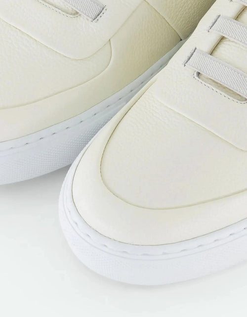 Load image into Gallery viewer, Tono - Latte
