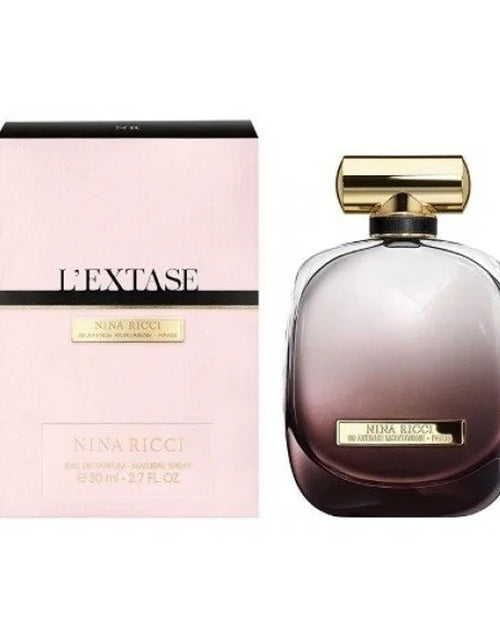 Load image into Gallery viewer, NINA RICCI L&#39;Extase Gift Set for Women
