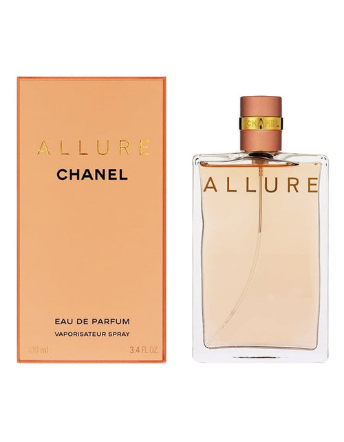 Load image into Gallery viewer, CHANEL  Allure 100ml 100ml for Women
