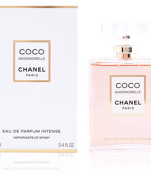 تحميل الصورة إلى عارض المعرض، عطر شانيل كوكو مادموزيل 100 المركز للنساء
