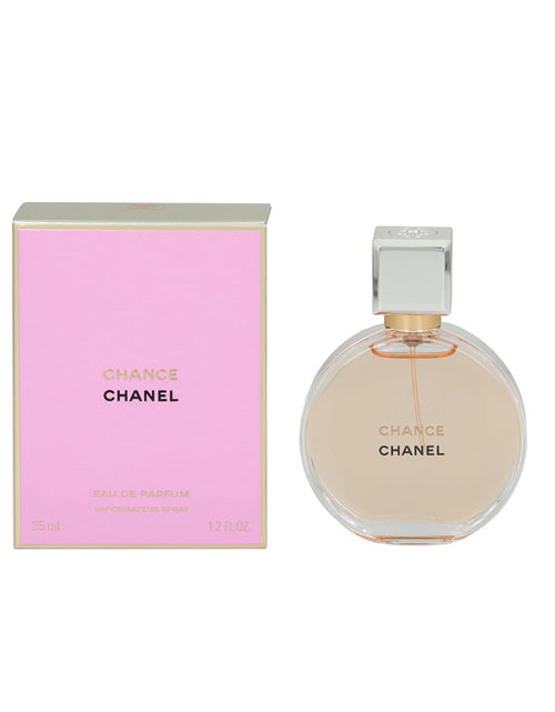 Load image into Gallery viewer, CHANEL  Chance 100ml 100ml for Women
