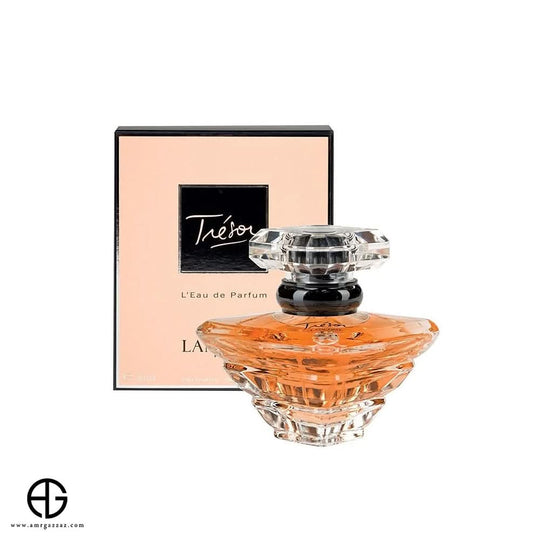 Lancôme Trésor Eau de Parfum 100 ml EDP for Women