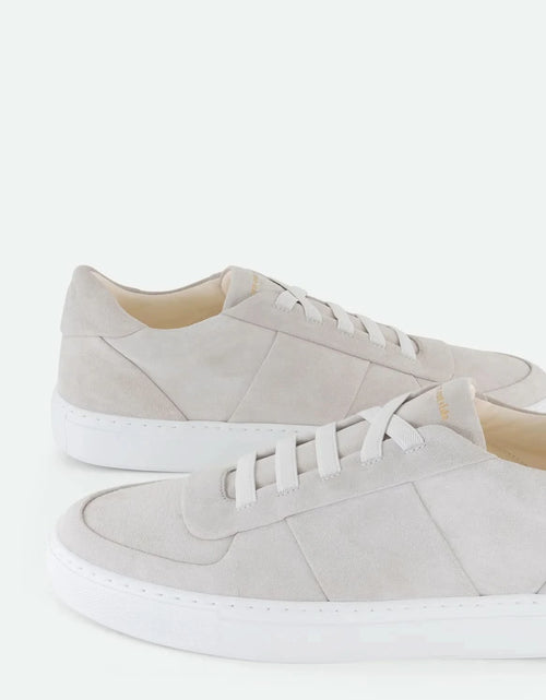 Load image into Gallery viewer, Tono - Ghiaccio
