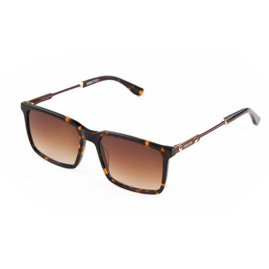 Men’s Luxury Sunglasses Verutti 3247-C6