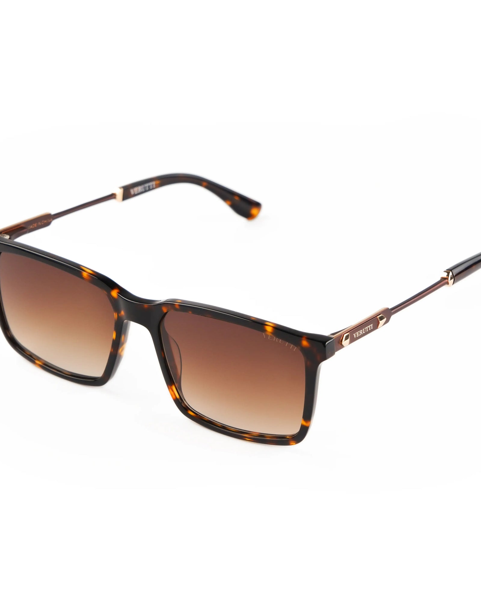 Men’s Luxury Sunglasses Verutti 3247-C6