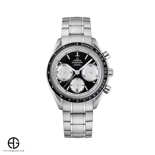 Omega Speedmaster Racing ( used like new )