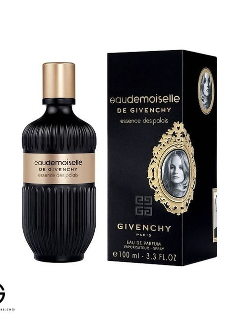 Load image into Gallery viewer, Givenchy L’Interdit Eau de Parfum 100 ml EDP for Women
