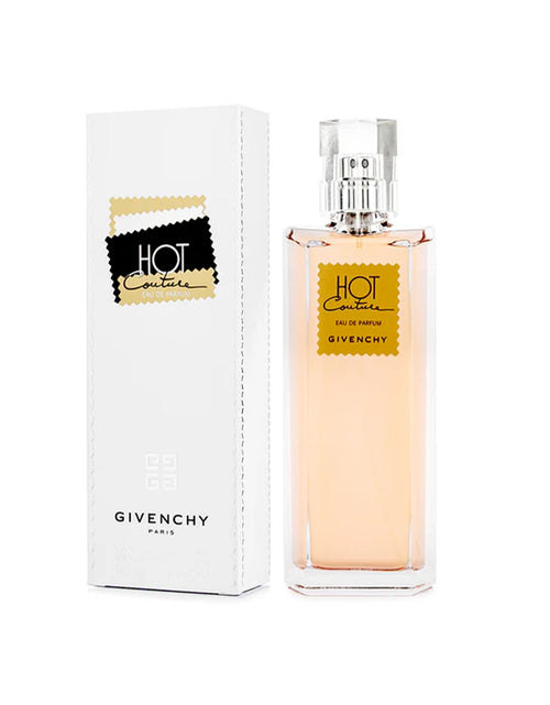 Load image into Gallery viewer, GIVENCHY HOT COUTURE 100ml EDP FOR Women

