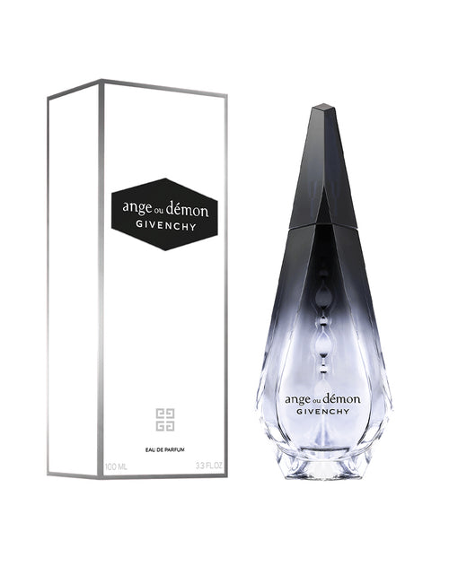 تحميل الصورة إلى عارض المعرض، عطر جيفنشي أونج أو ترونج 100 مل أو دي بارفان للنساء
