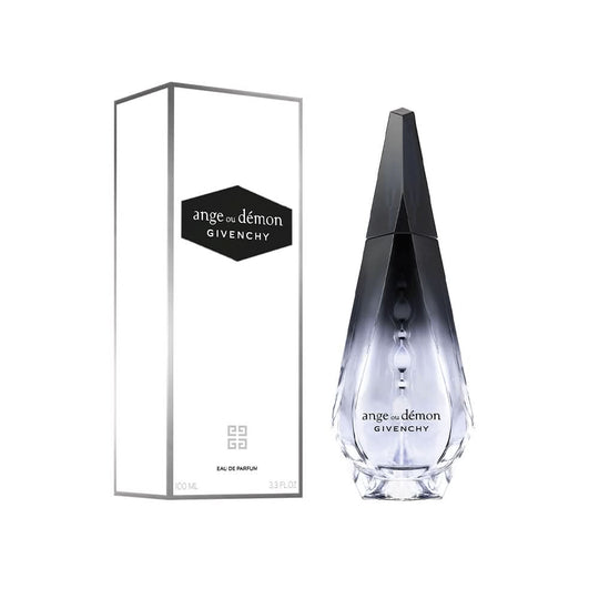 جيفنشي أنج أو ديمون 100 مل أو دو برفيوم للنساء