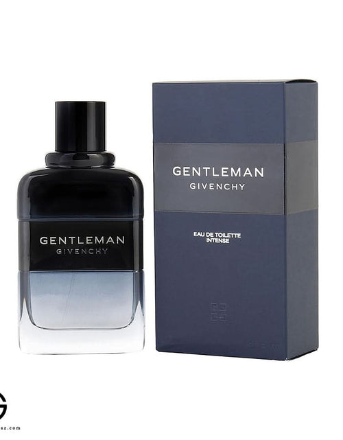 Load image into Gallery viewer, Givenchy Gentleman Intense Eau de Parfum 100 ml EDP for Men
