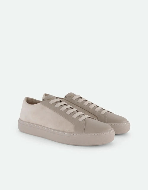 Load image into Gallery viewer, Echo -Sand
