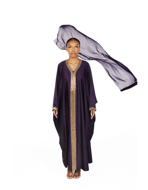 Load image into Gallery viewer, Valaya Royale Premium Luxbaya
