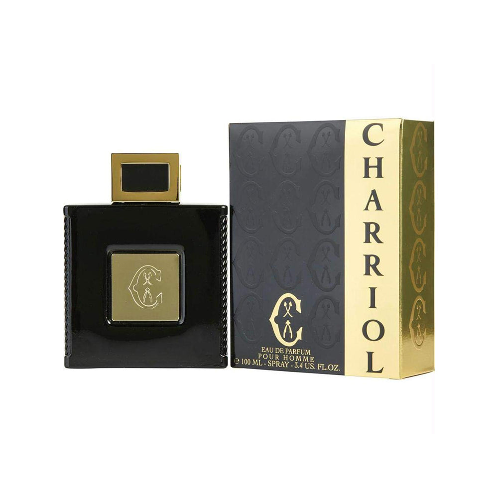 عطر شاريول للرجال 100 مل
