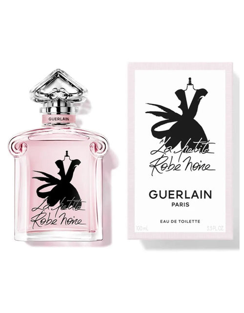 Load image into Gallery viewer, GUERLAIN La Petite Robe Noire Ma Robe Cocktail 100ml EDT for Women
