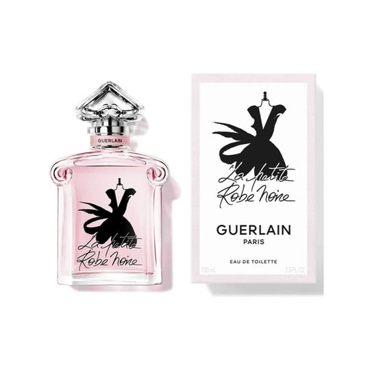 GUERLAIN La Petite Robe Noire Ma Robe Cocktail 100ml EDT for Women