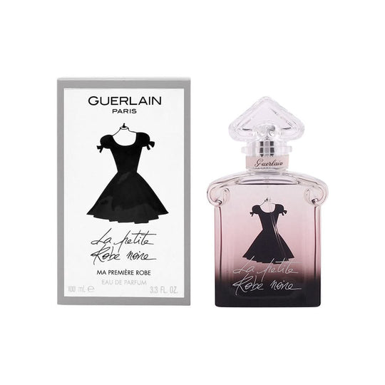GUERLAIN La Petite Robe Noire 100ml EDP for Women